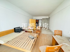 tmpimage