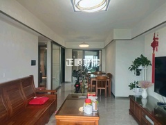 house_img