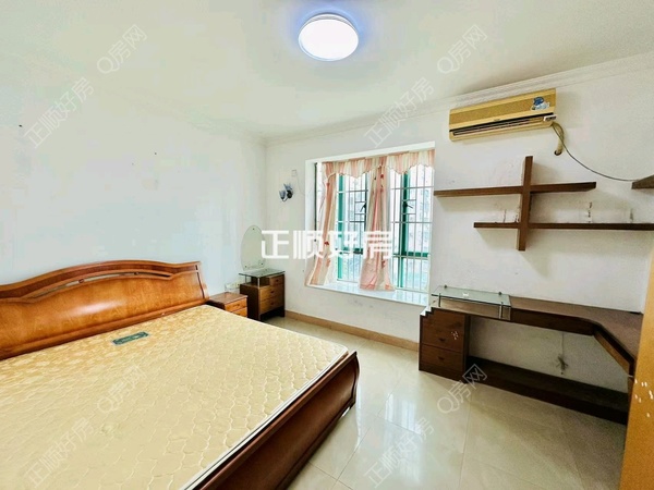 tmpimage.jpgtmpimage