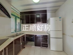 微信图片_20240511201505