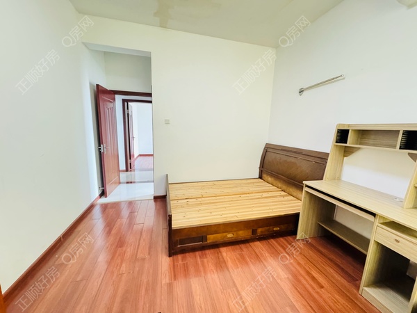 tmpimage