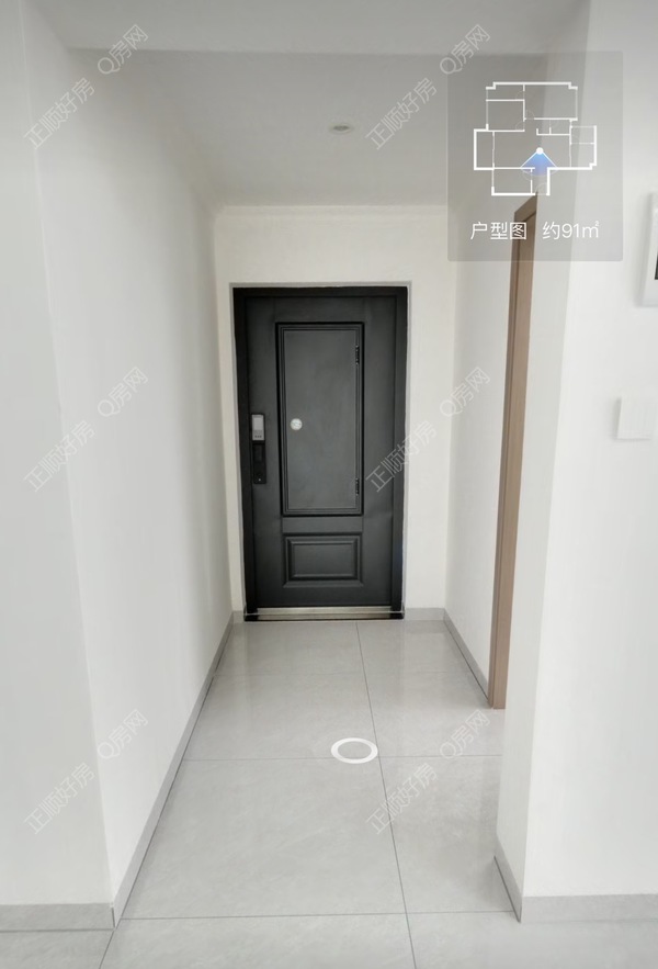 008