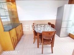 餐厅