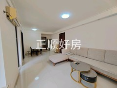 tmpimage