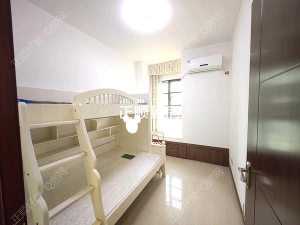 tmpimage.jpgtmpimage