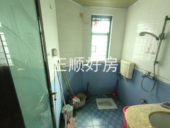 IMG_20231112_102810