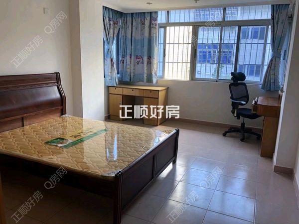 tmpimage.jpgtmpimage