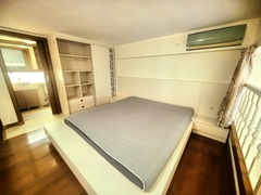 微信图片_20260402131222_47_5