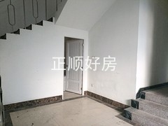 tmpimage