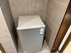 tmpimage.jpgtmpimage