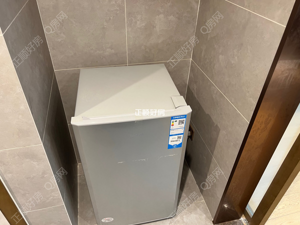 tmpimage.jpgtmpimage