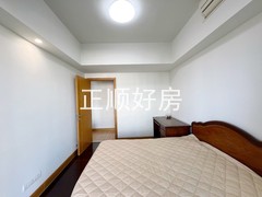 次卧