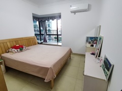 微信图片_20251122203730_41_2