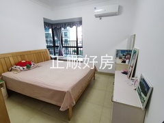 微信图片_20251122203730_41_2