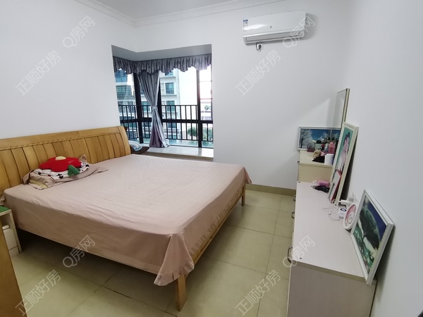 微信图片_20251122203730_41_2