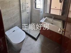 微信图片_202503061045061