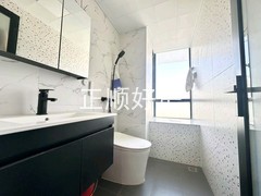 tmpimage