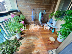 tmpimage.jpgtmpimage