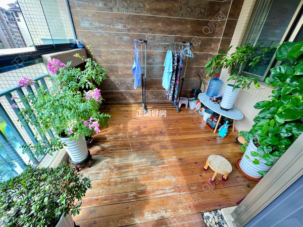 tmpimage.jpgtmpimage