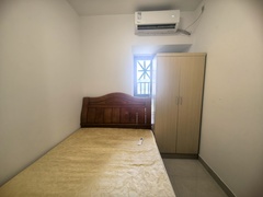 微信图片_20260401090323_41_5