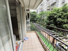微信图片_20240618144756