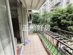 微信图片_20240618144756