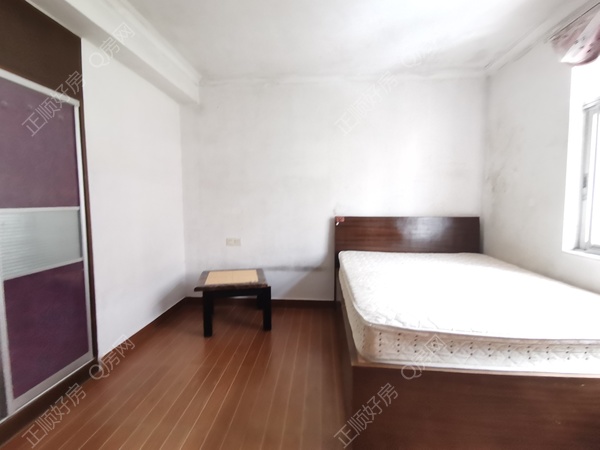 微信图片_20230806210157