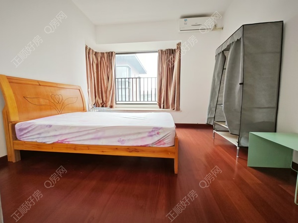 微信图片_20241113162013