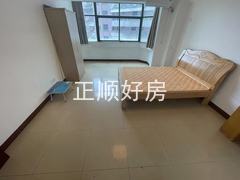 微信图片_20230727122153