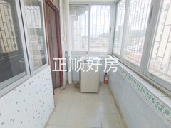 tmpimage