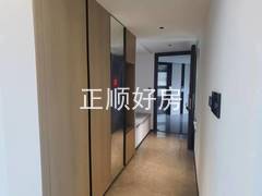 微信图片_20240605160328