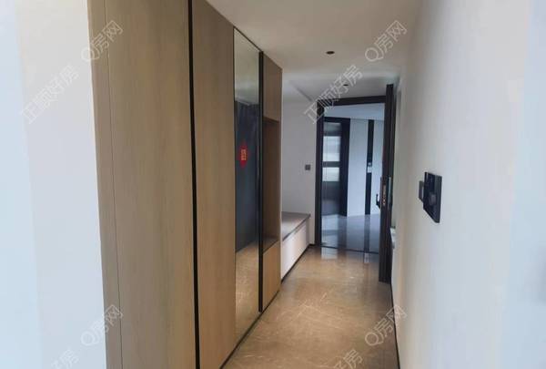 微信图片_20240605160328
