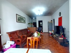 微信图片_20240106195930