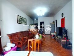 微信图片_20240106195930