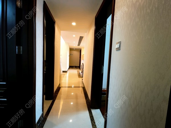 tmpimage