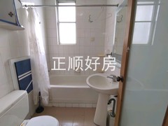 tmpimage