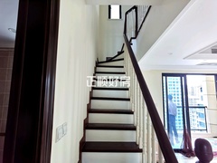 tmpimage.jpgtmpimage