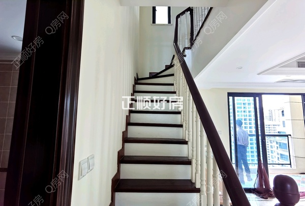 tmpimage.jpgtmpimage