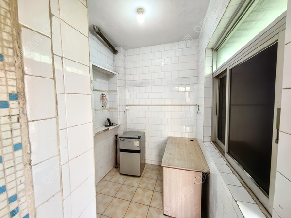 IMG_20240904_175053_edit_3985791041289