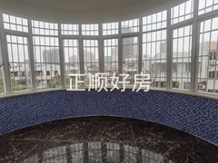 微信图片_20230415094119