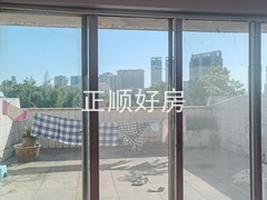 微信图片_20241206184404