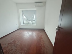 微信图片_20260809100851_29_12