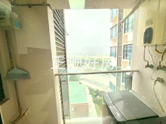 微信图片_20250309142013