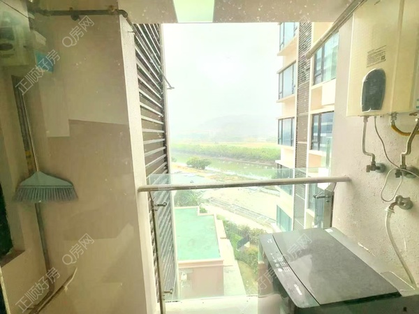 微信图片_20250309142013
