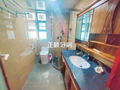 2302071432038BD1D42213DD4C75A0E3