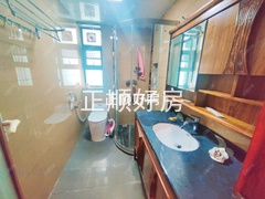2302071432038BD1D42213DD4C75A0E3