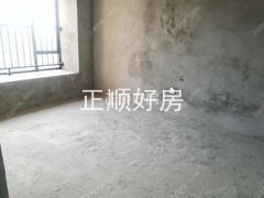2011281726146301159E5DB84C37A40C