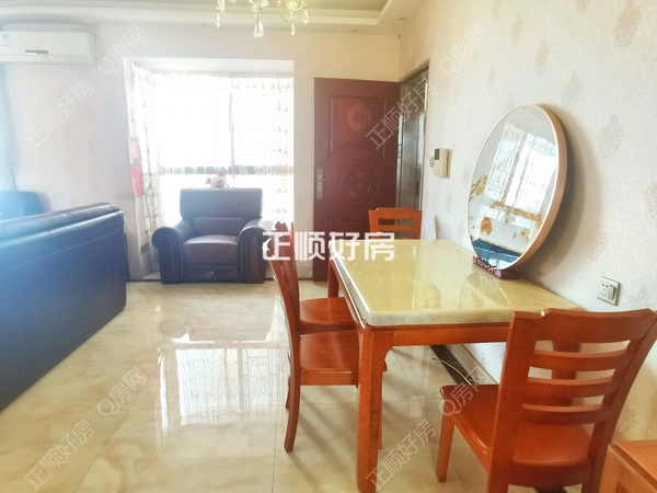 tmpimage.jpgtmpimage