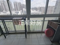 tmpimage