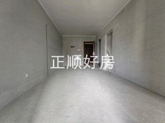 tmpimage